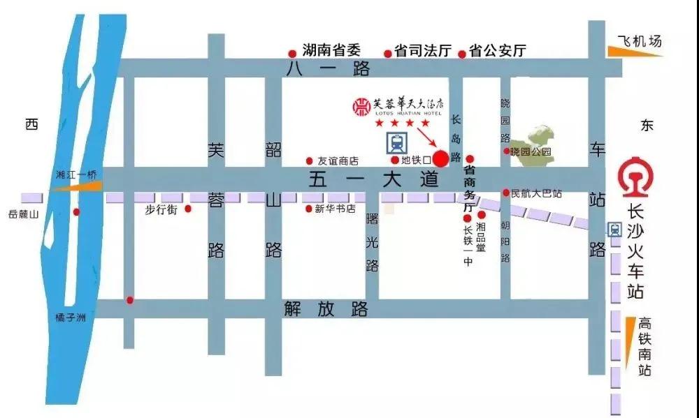 微信图片_20210430101810.jpg 微信图片_20210430101810.jpg