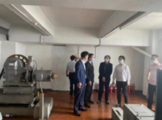 图片14.png 图片14.png