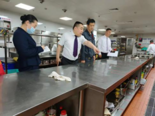 图片11.png 图片11.png