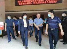 微信图片_20220501110422.jpg 微信图片_20220501110422.jpg