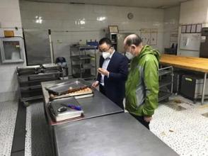 微信图片_20220501111042.jpg 微信图片_20220501111042.jpg