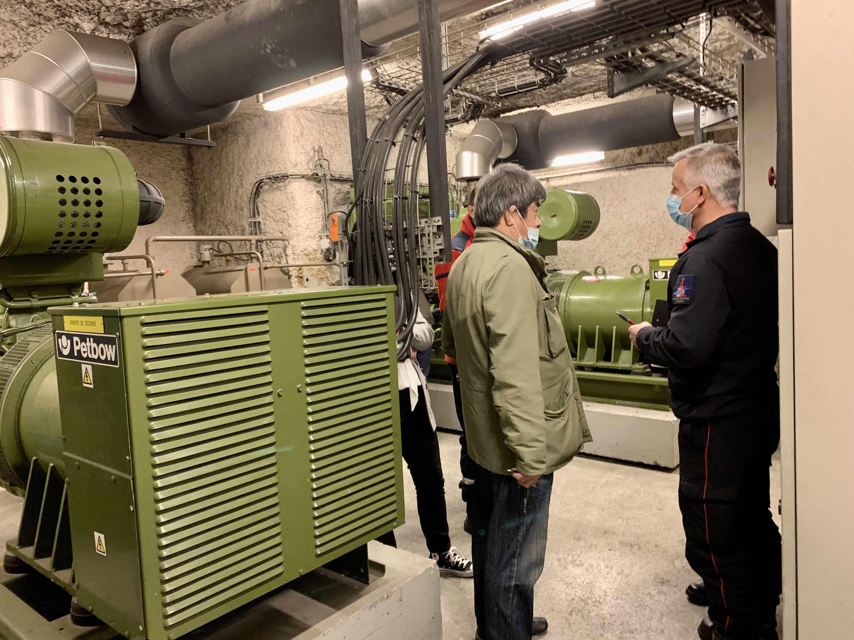 图片2.jpg 图片2.jpg