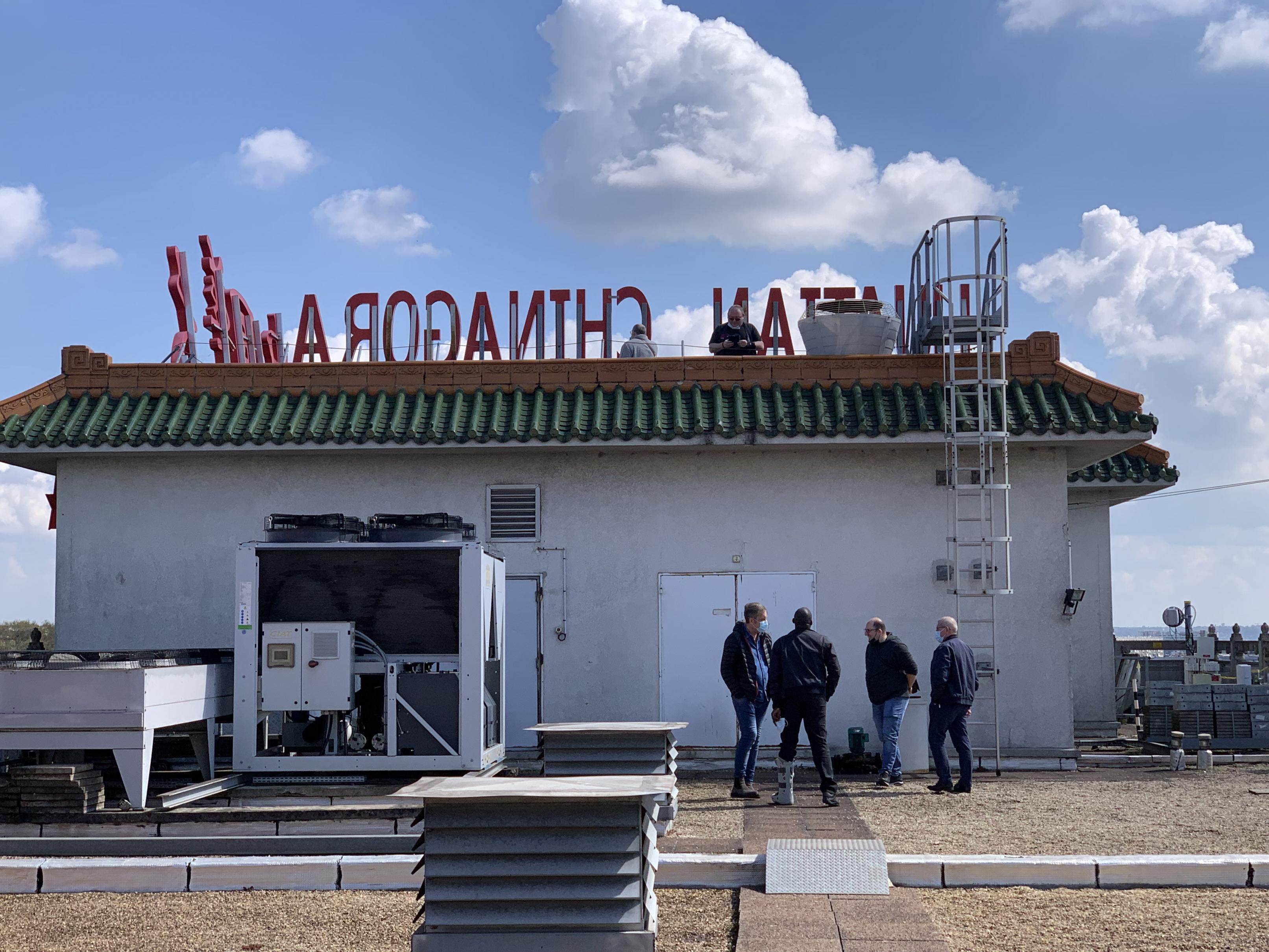 图片1.jpg 图片1.jpg