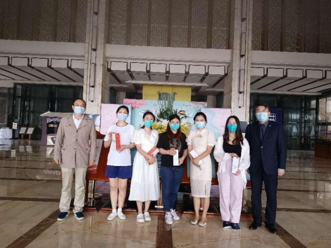 图片1.png 图片1.png