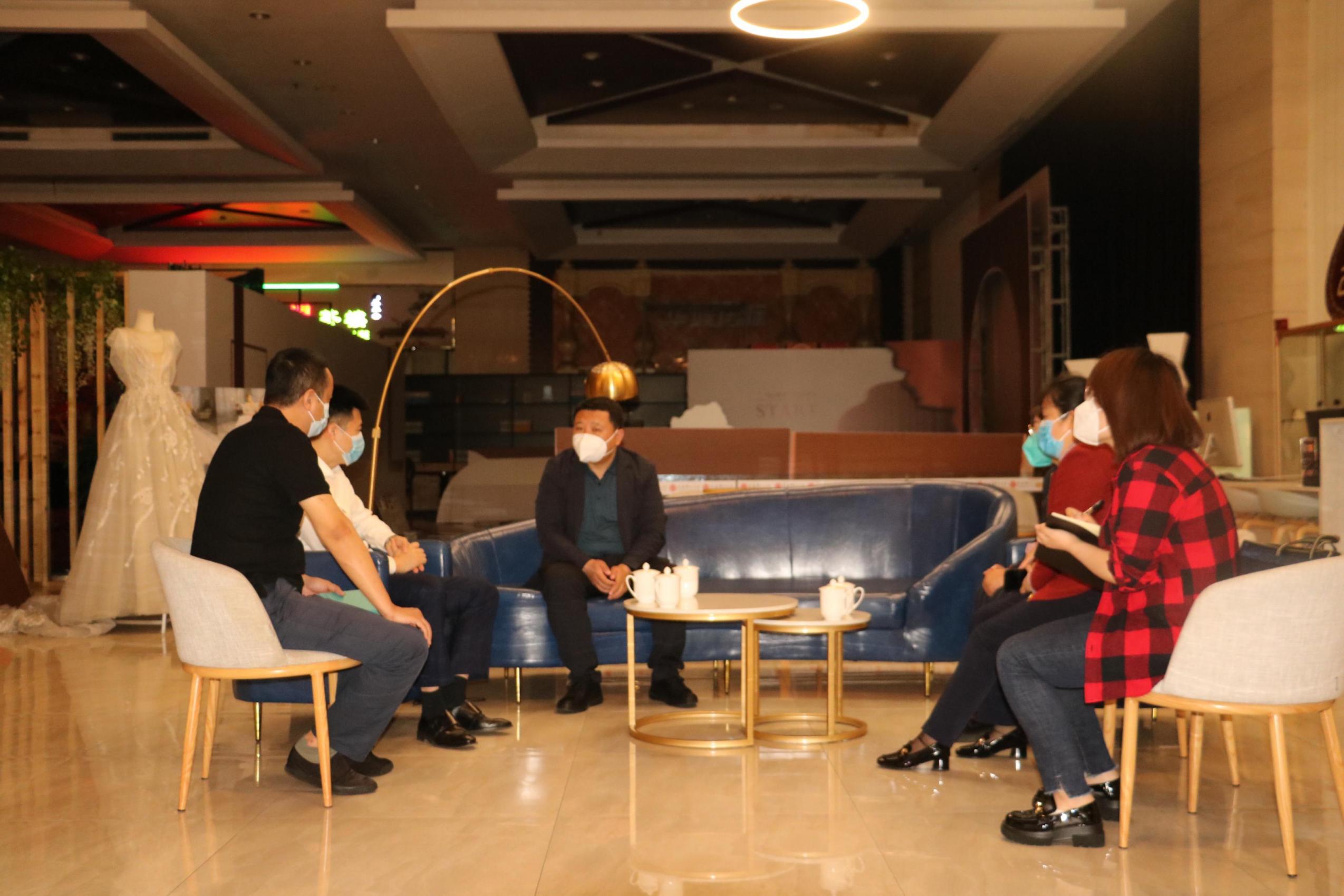 IMG_0747.JPG IMG_0747.JPG