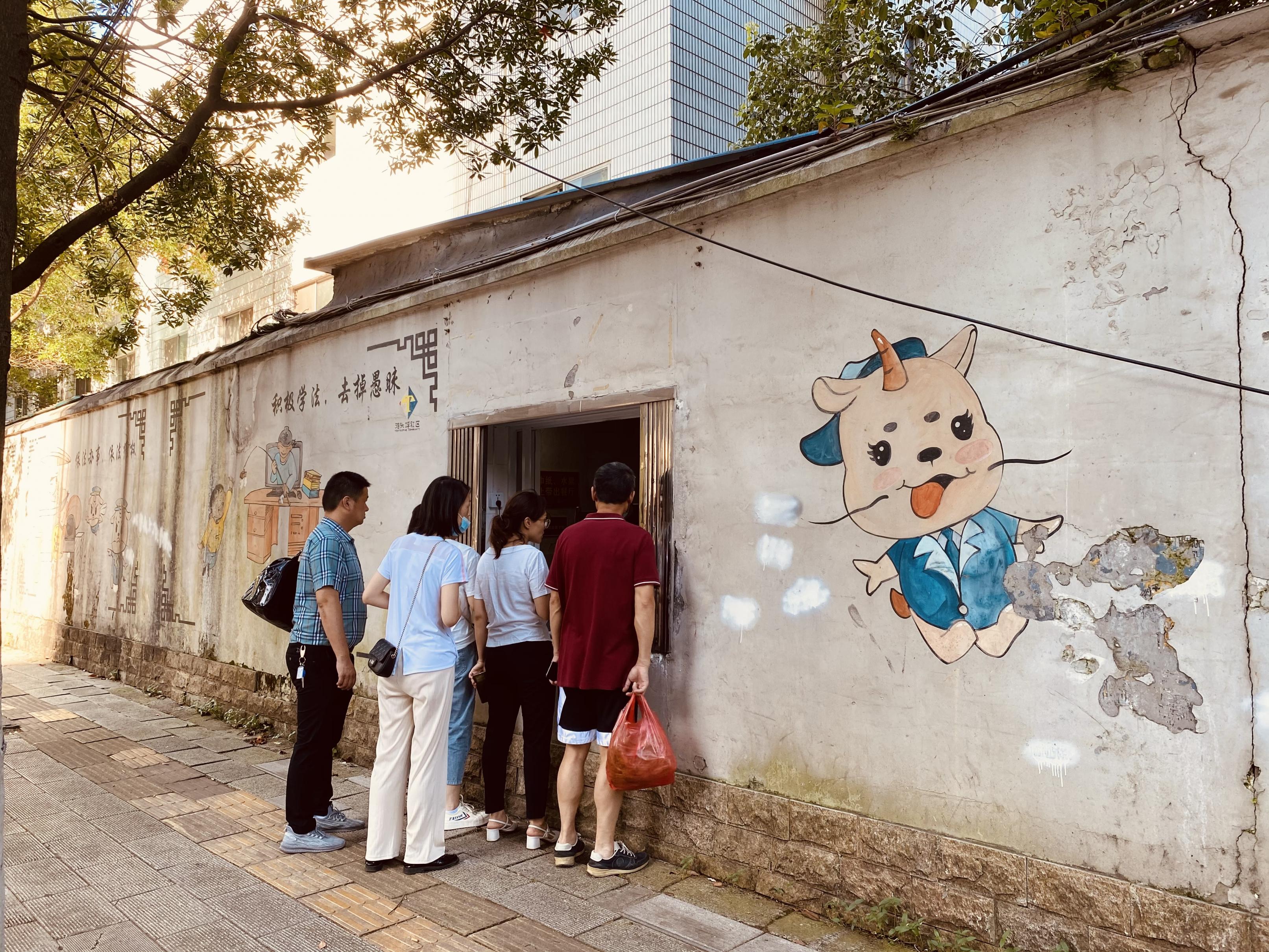 IMG_0875.JPG IMG_0875.JPG