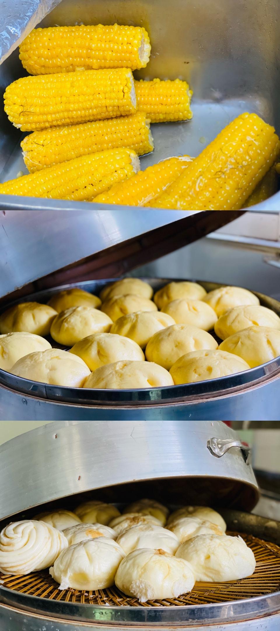 IMG_0898(20220712-093316).JPG IMG_0898(20220712-093316).JPG