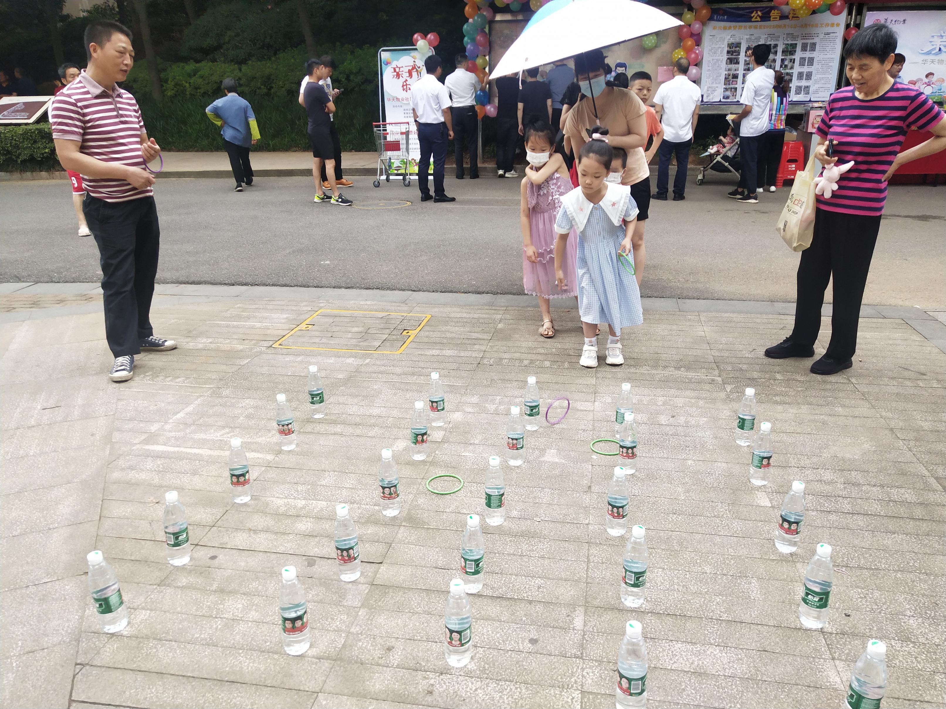 c5c841d54b540556b9d8592643cbef0.jpg c5c841d54b540556b9d8592643cbef0.jpg