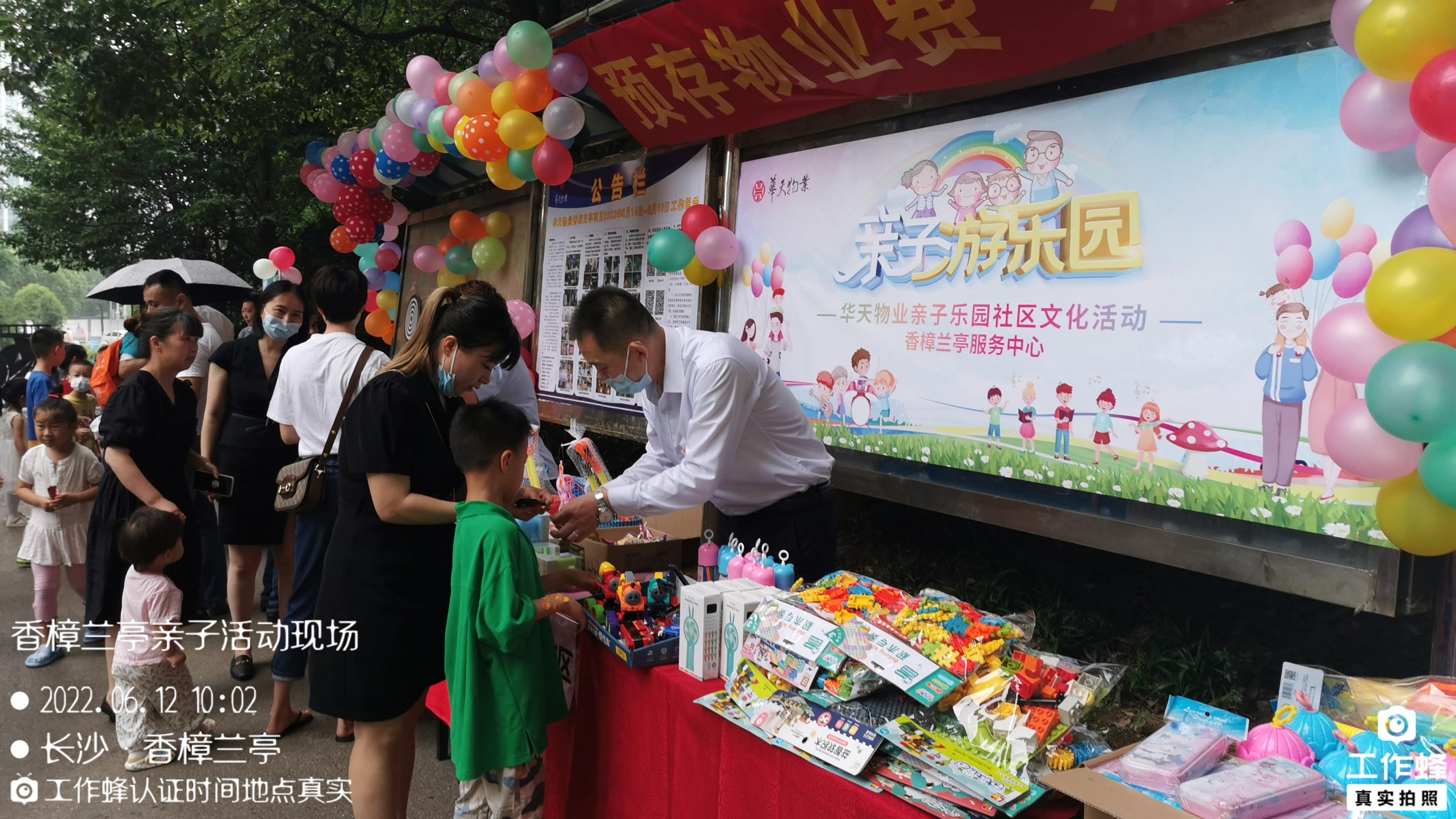 8487cd10b1d93b6e20423aaae5a335d.jpg 8487cd10b1d93b6e20423aaae5a335d.jpg