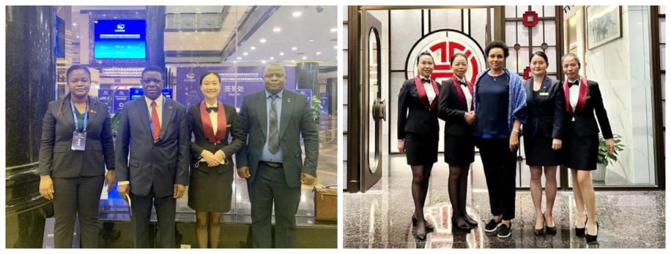 拼接2_副本.jpg 拼接2_副本.jpg