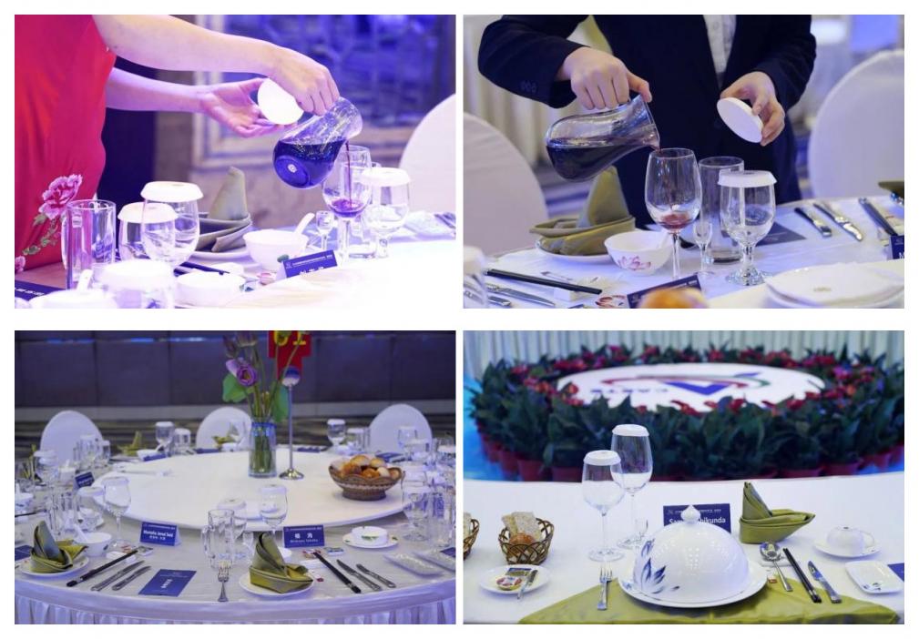 拼接1.jpg 拼接1.jpg