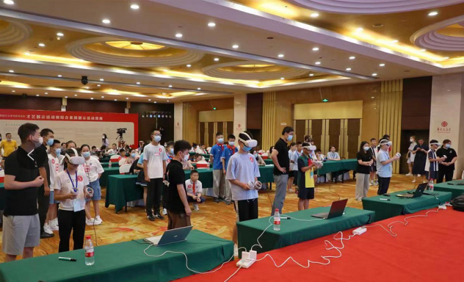 图片1.png 图片1.png