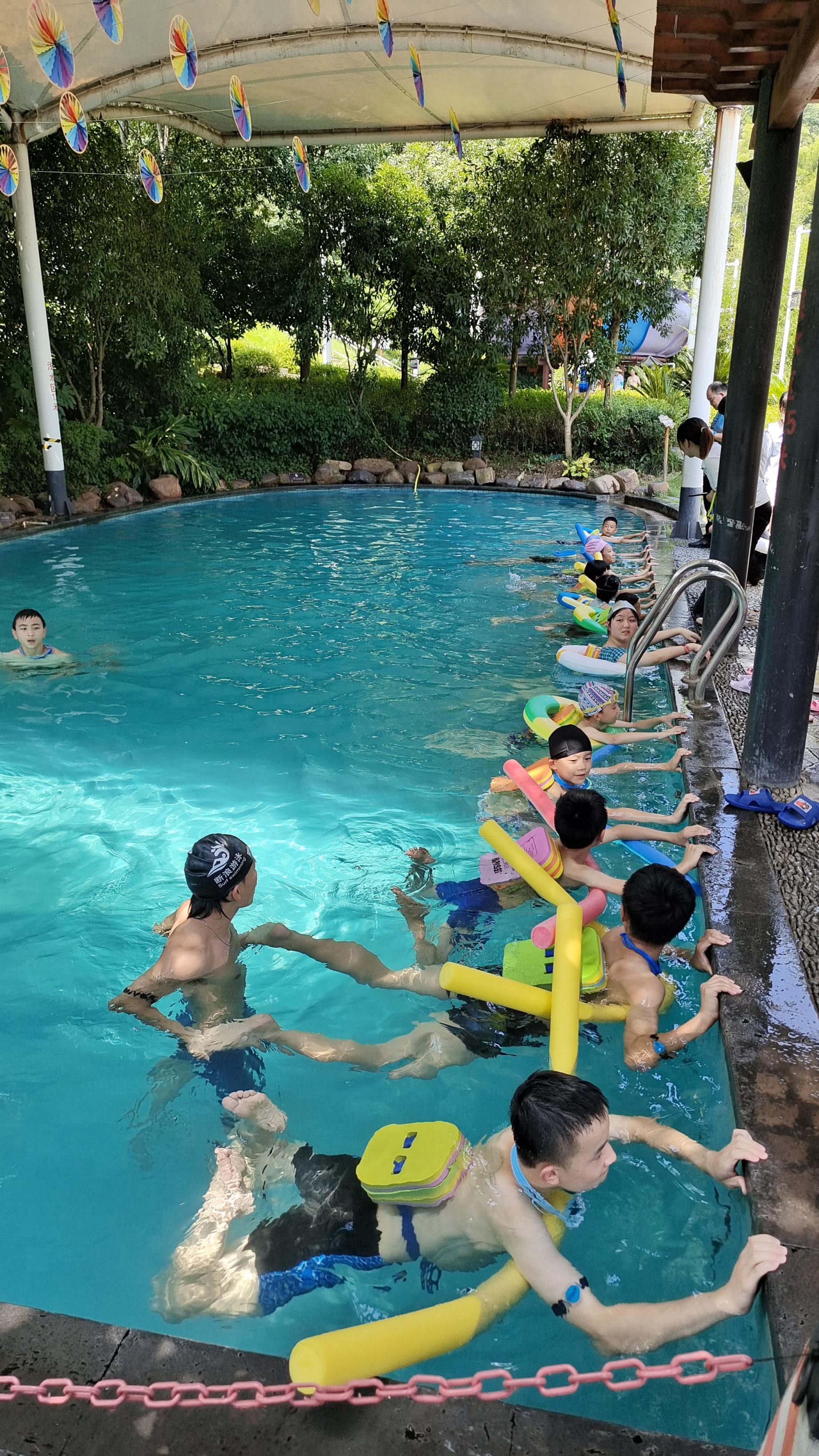 游泳培训班2_副本.jpg