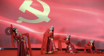 WPS图片.png WPS图片.png