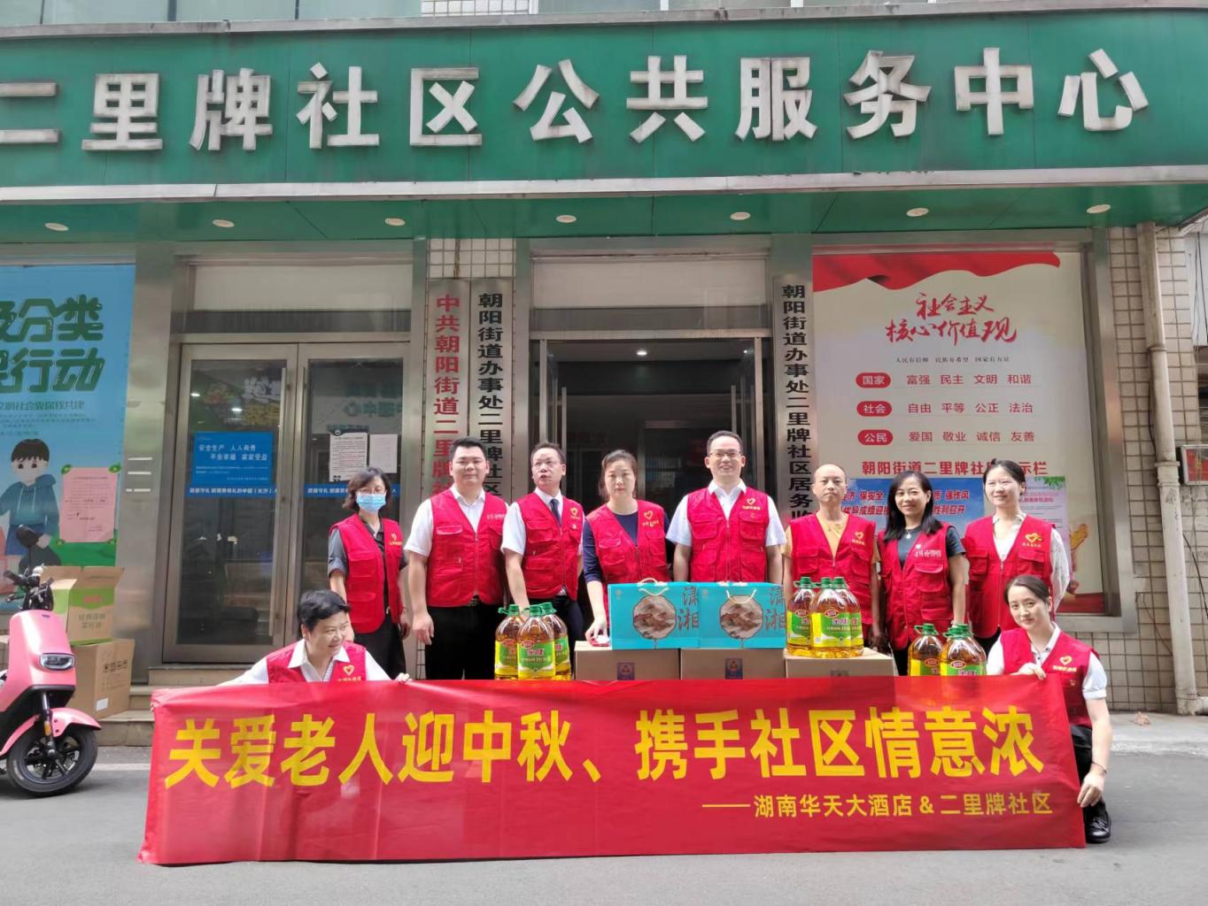 9f0208271c317154106d5c39a6f942f.jpg 9f0208271c317154106d5c39a6f942f.jpg