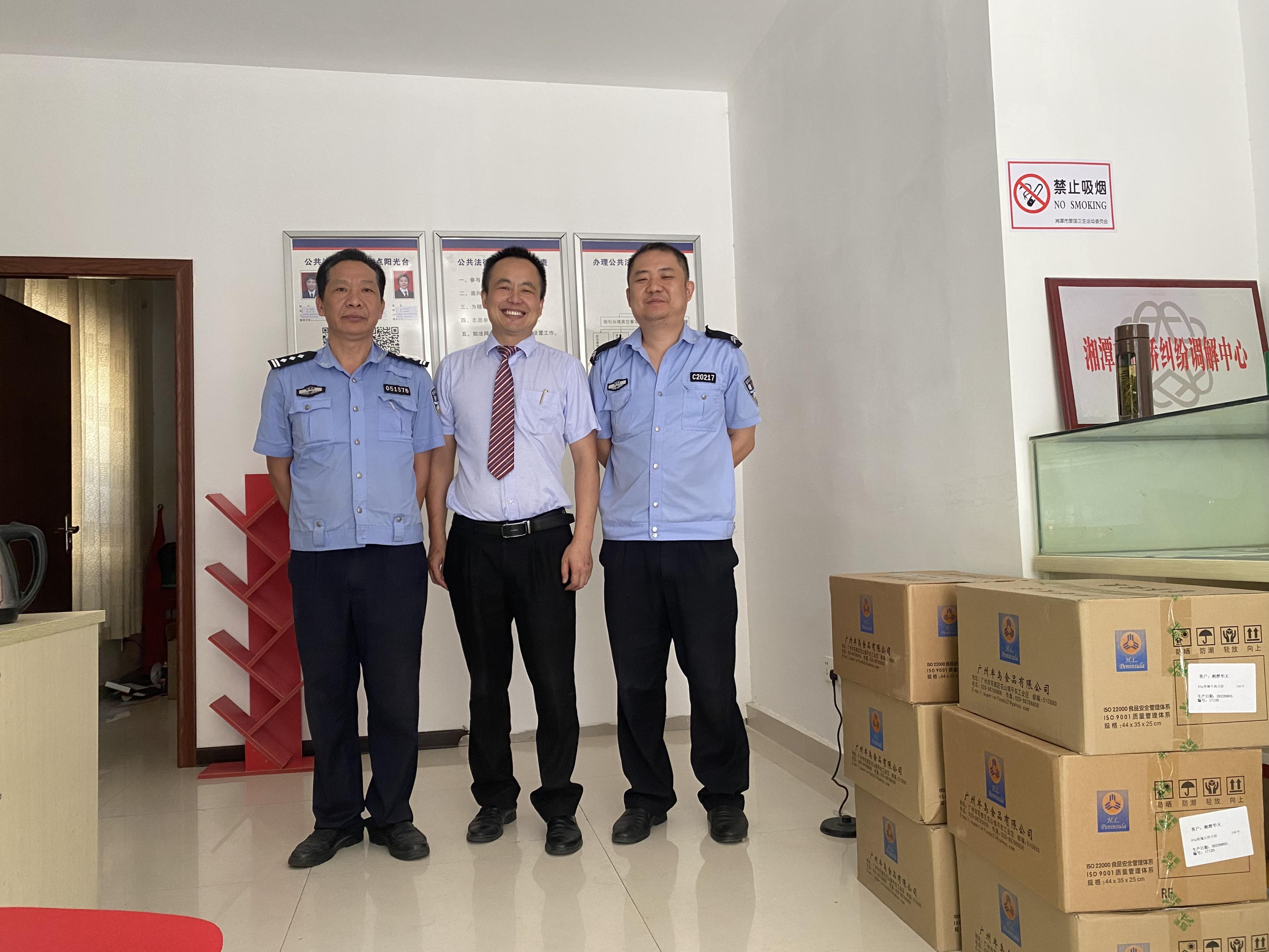 ba6b26d91683e6876df766feca1b1a4.jpg ba6b26d91683e6876df766feca1b1a4.jpg