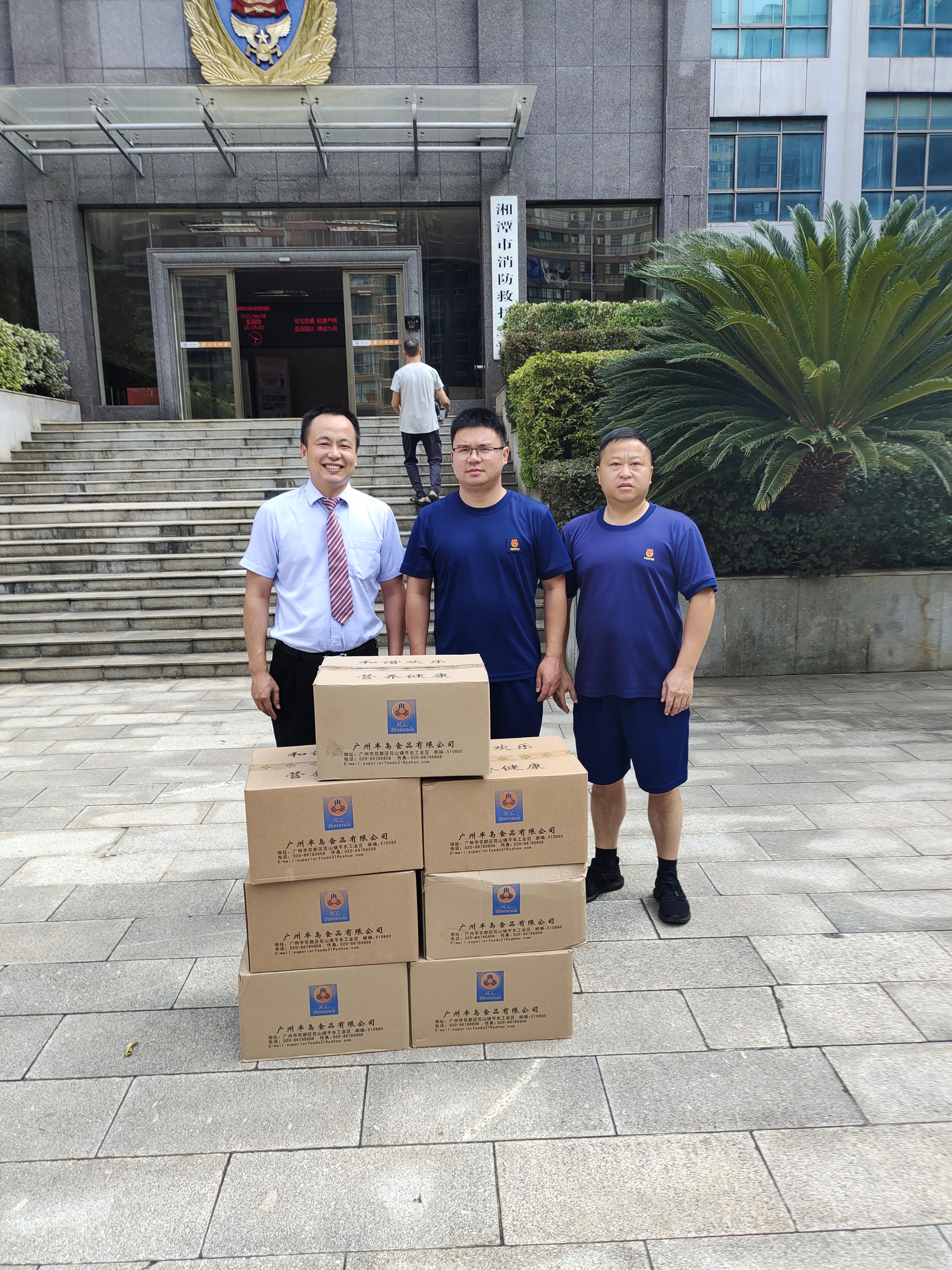 a05cf716302314afb4c74b6761f40f4.jpg a05cf716302314afb4c74b6761f40f4.jpg