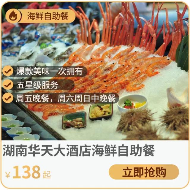 微信图片_20221011201908.jpg 微信图片_20221011201908.jpg