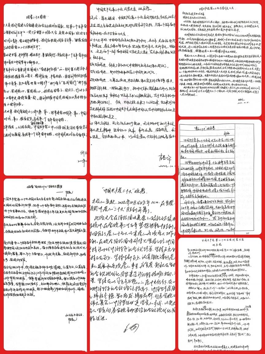 608eb27841552bd8d15009e8be9f7e9.jpg 608eb27841552bd8d15009e8be9f7e9.jpg