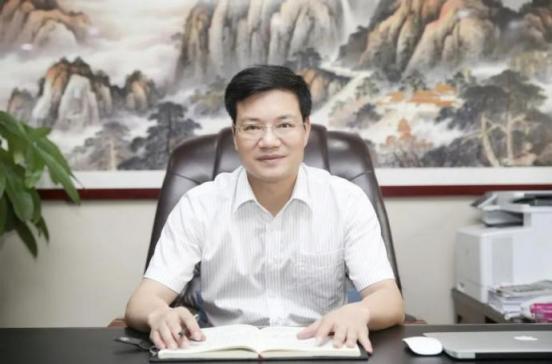 微信图片_20221022100221.jpg