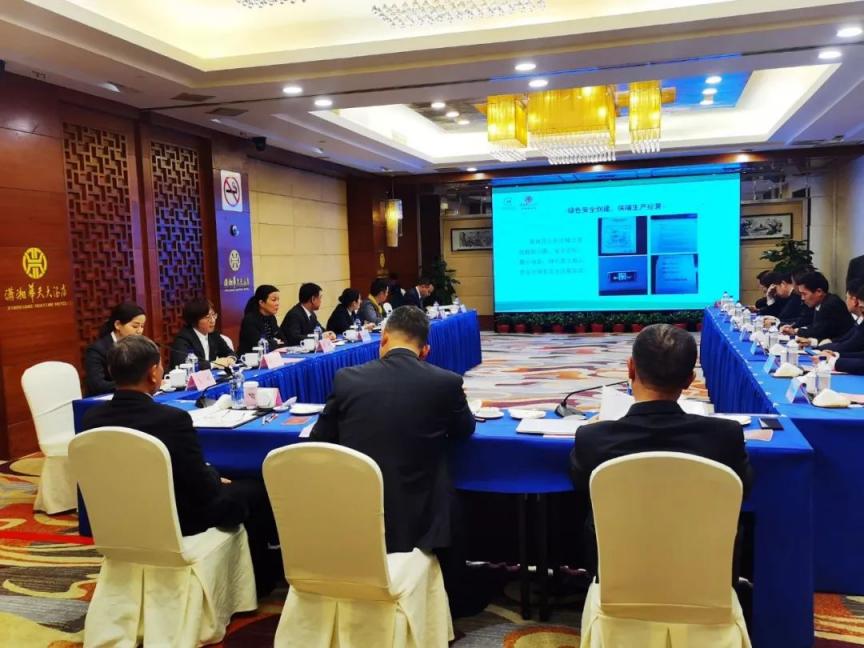 微信图片_20230320172757.jpg 微信图片_20230320172757.jpg