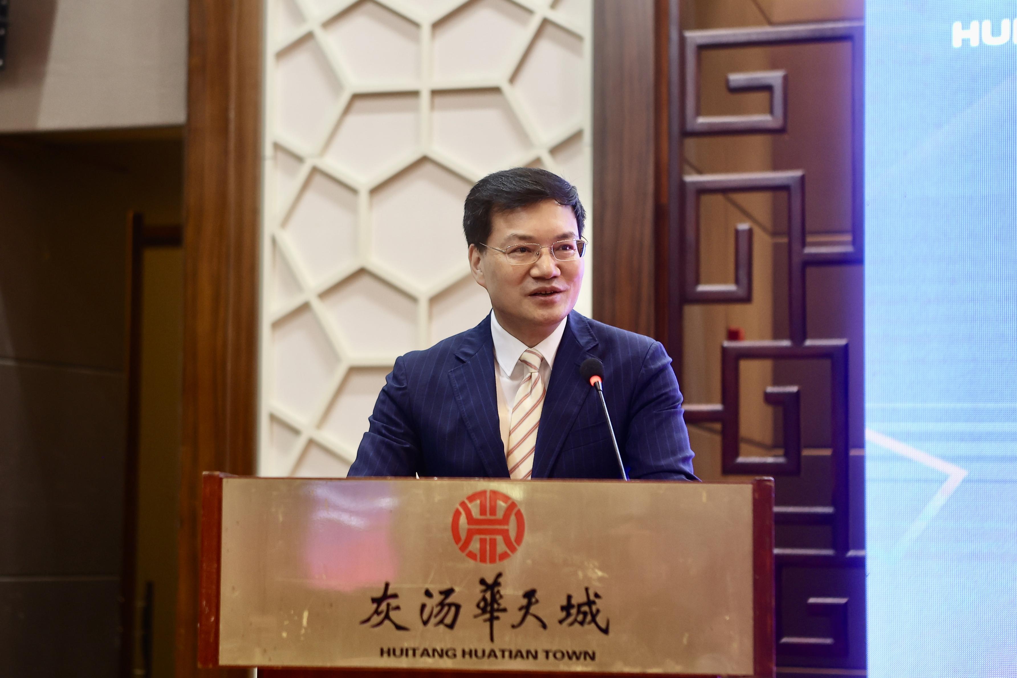 微信图片_202303312309351.jpg