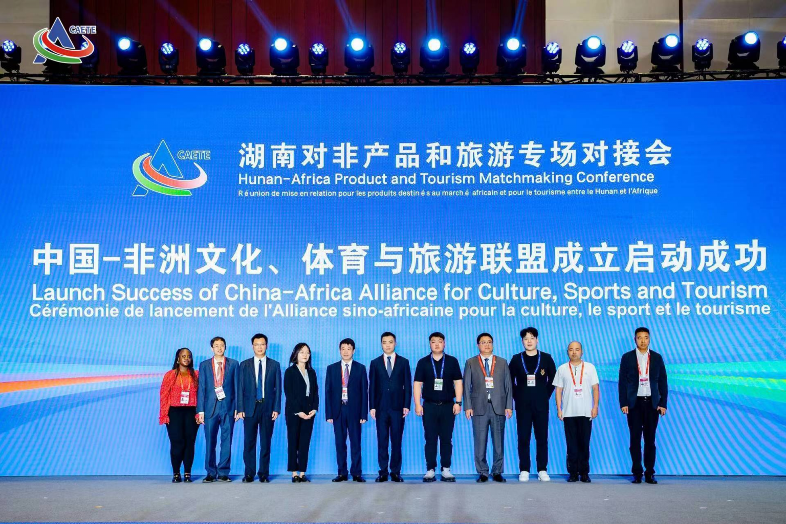 图片8.png 图片8.png