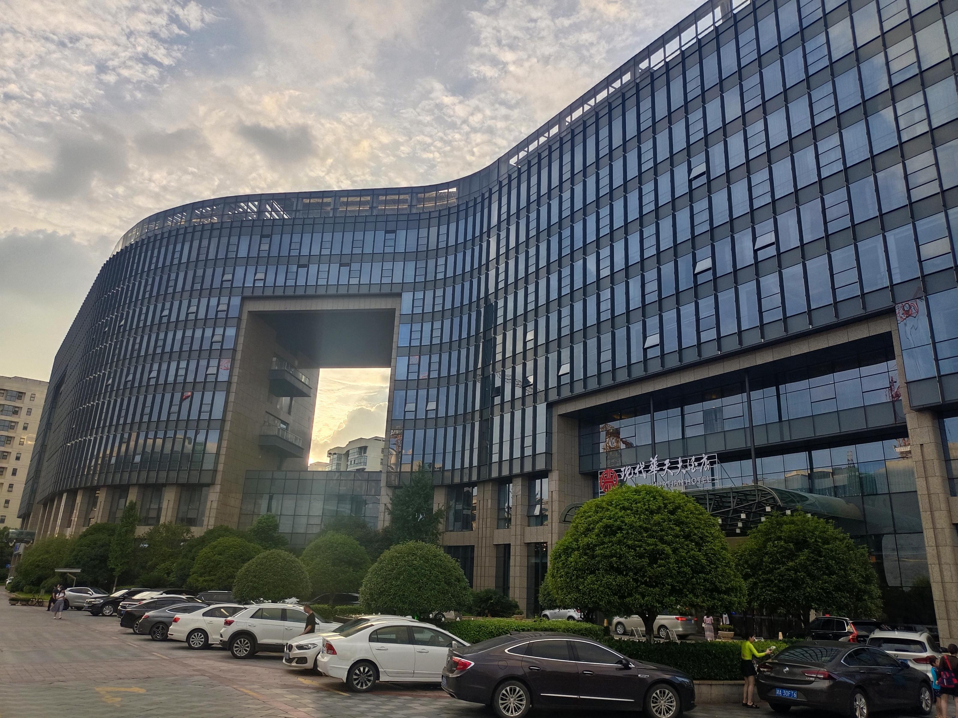 b7a0cbc9550821ad063f8abb611eec2.jpg b7a0cbc9550821ad063f8abb611eec2.jpg