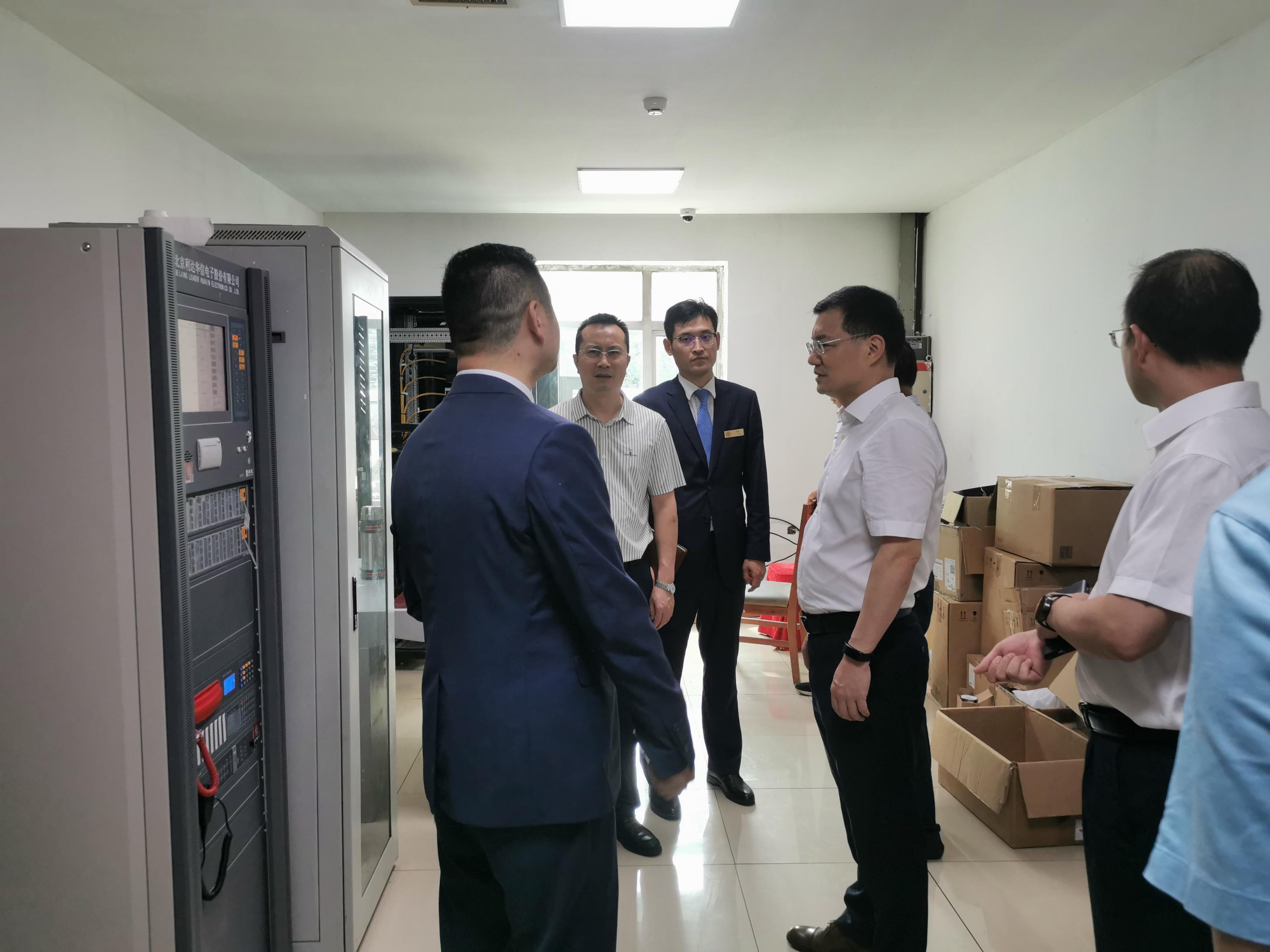 IMG_7066(20230805-155603).JPG IMG_7066(20230805-155603).JPG