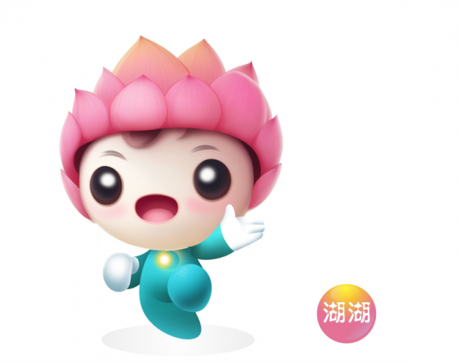 47920de5298dabee264bc9a45d4fae63.png