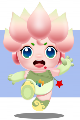 image.png