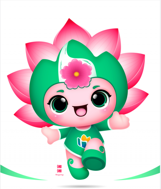 6715edcaea8b25fb97d1a19f9bbd3f1f.png