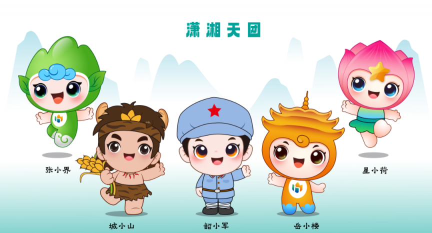 ec766ca4f68581cf3f6860159db60dd9.png