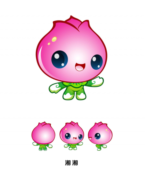 d543eab8befeb19a9c2a0a5f6da1c821.png