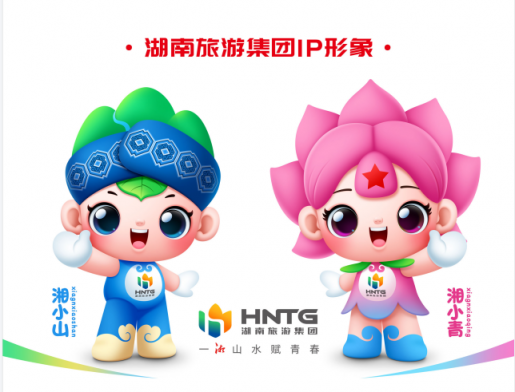 5a32d3f037f494c9495c09d49cd942a0.png