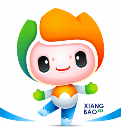 9d864791c2db6e7cc8369e1be0a3f76e.png