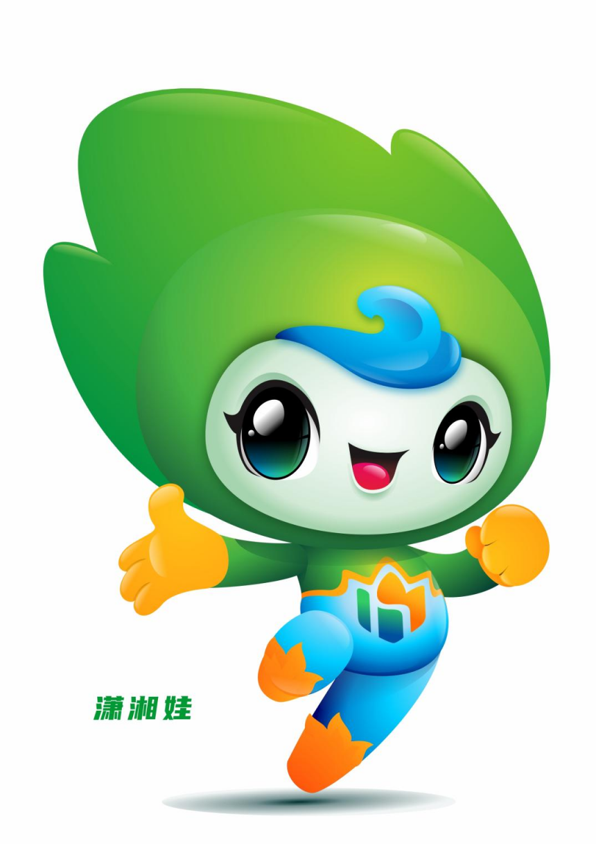289e9b86a3e2dc079c382b4abe3c39b9.png