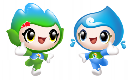 405d6a47ff2a668c115cc0c37f43b9a8.png