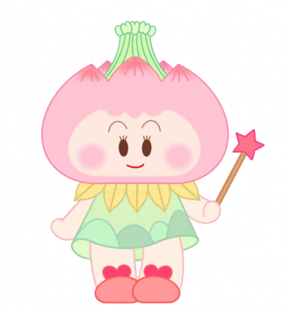 image.png