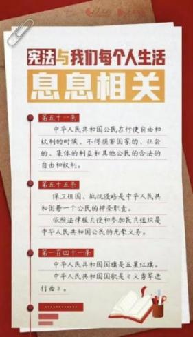 零.jpg