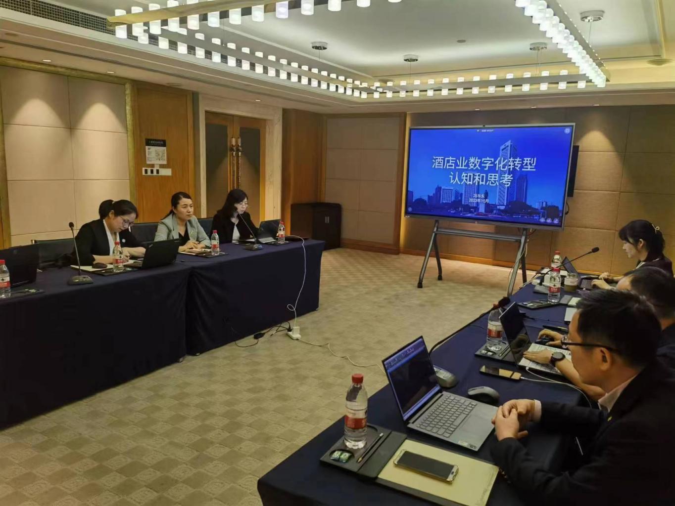 微信图片_20231215143126.jpg