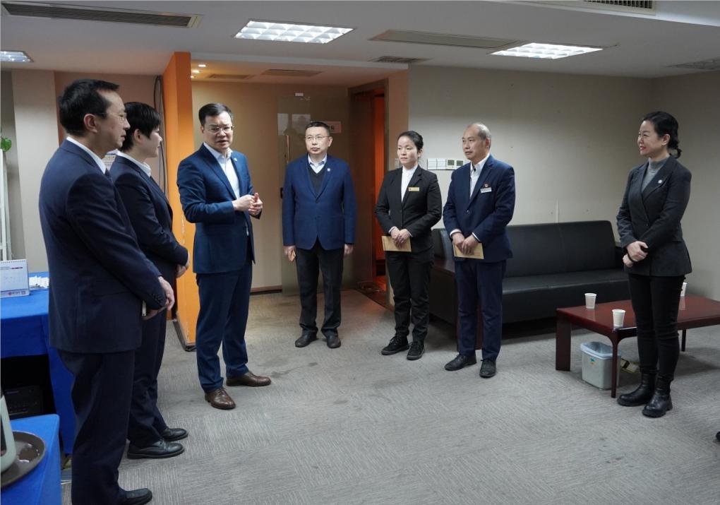 微信截图_20240119202016.png