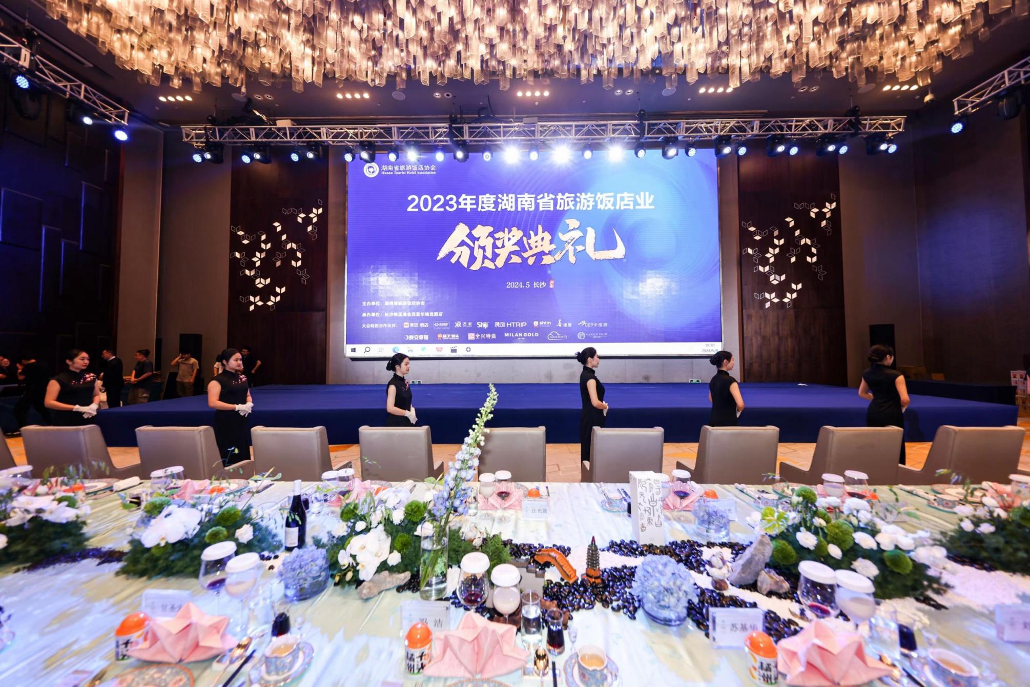 CAO7604.heic~tplv-9lv23dm2t1-size_4826992.jpeg