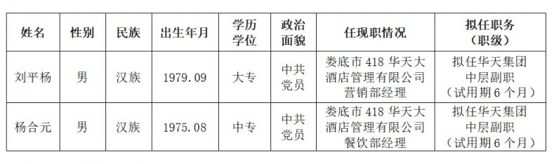 微信截图_202407041827333333333333333333333333333333333333333333333.png 微信截图_202407041827333333333333333333333333333333333333333333333.png