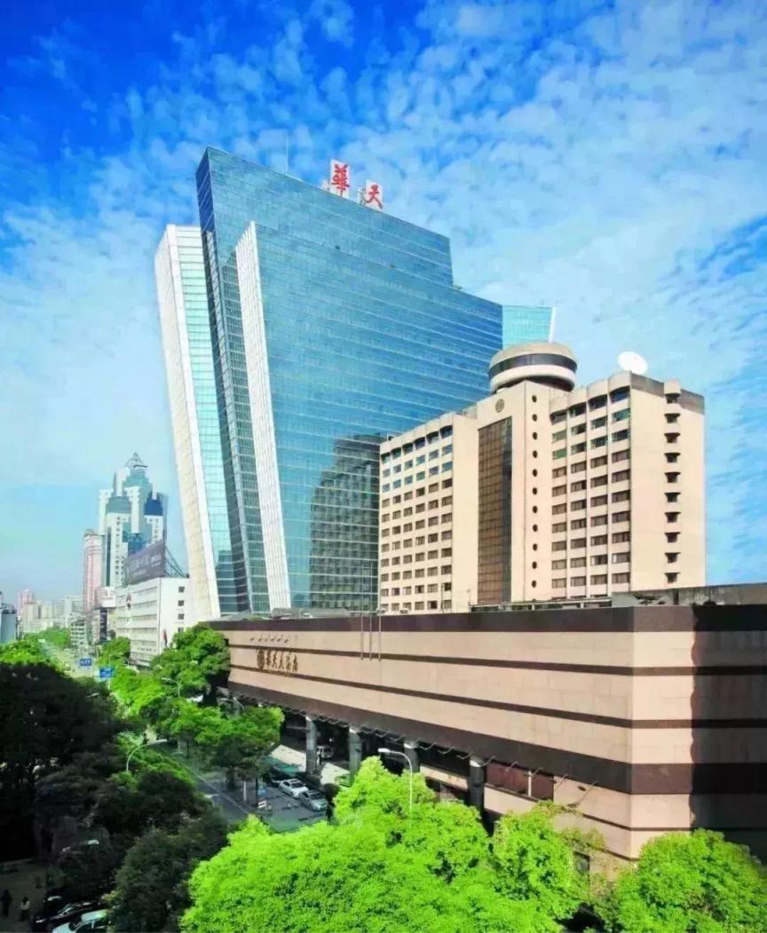 华天外景图.jpg