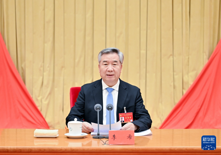 0551665cbe0ec0f5fc78fef5bb5ec063_2lw4LUTCGAthIFZx.jpeg 0551665cbe0ec0f5fc78fef5bb5ec063_2lw4LUTCGAthIFZx.jpeg