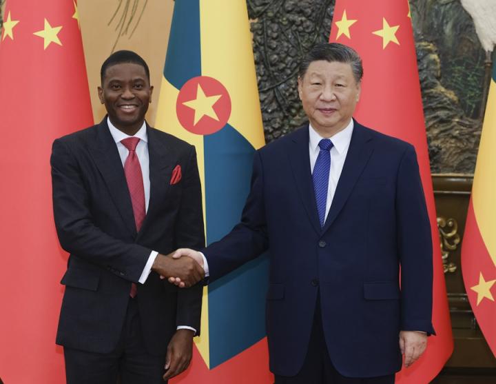 d185e7d0a2eeeea1b4effd1254809cfd_go72ilK2hQopYNyB.jpg d185e7d0a2eeeea1b4effd1254809cfd_go72ilK2hQopYNyB.jpg