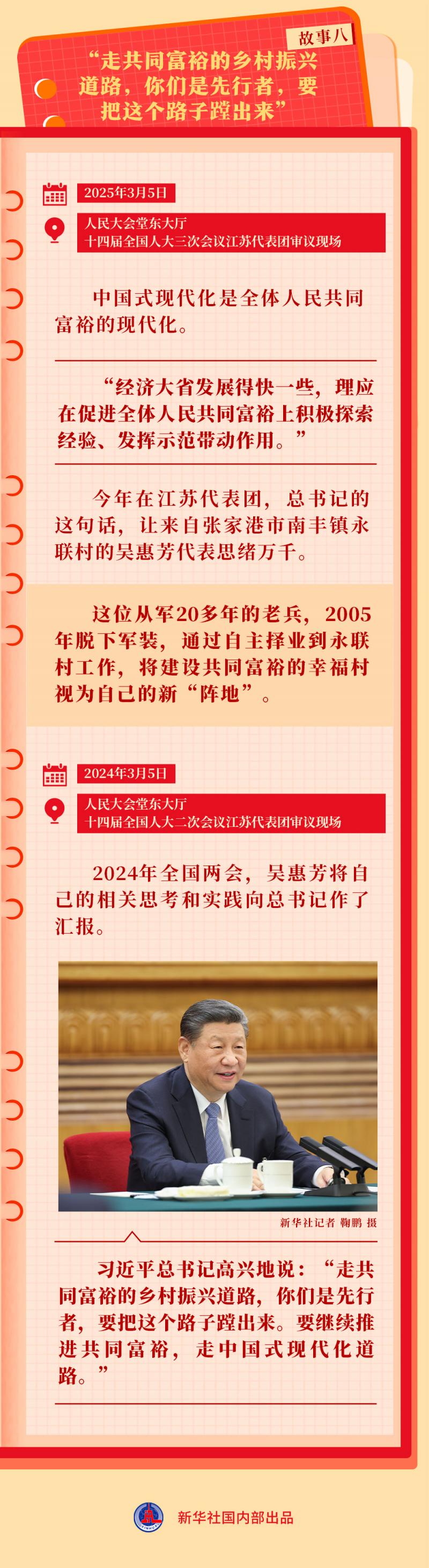 8cda117de86ce18fed6e6a5f61f3379b_202503120431a9d5219d4b6f939d4c18e30e95e2_202503129f2388d1bee04ad4bbdbc4f911031655.jpg