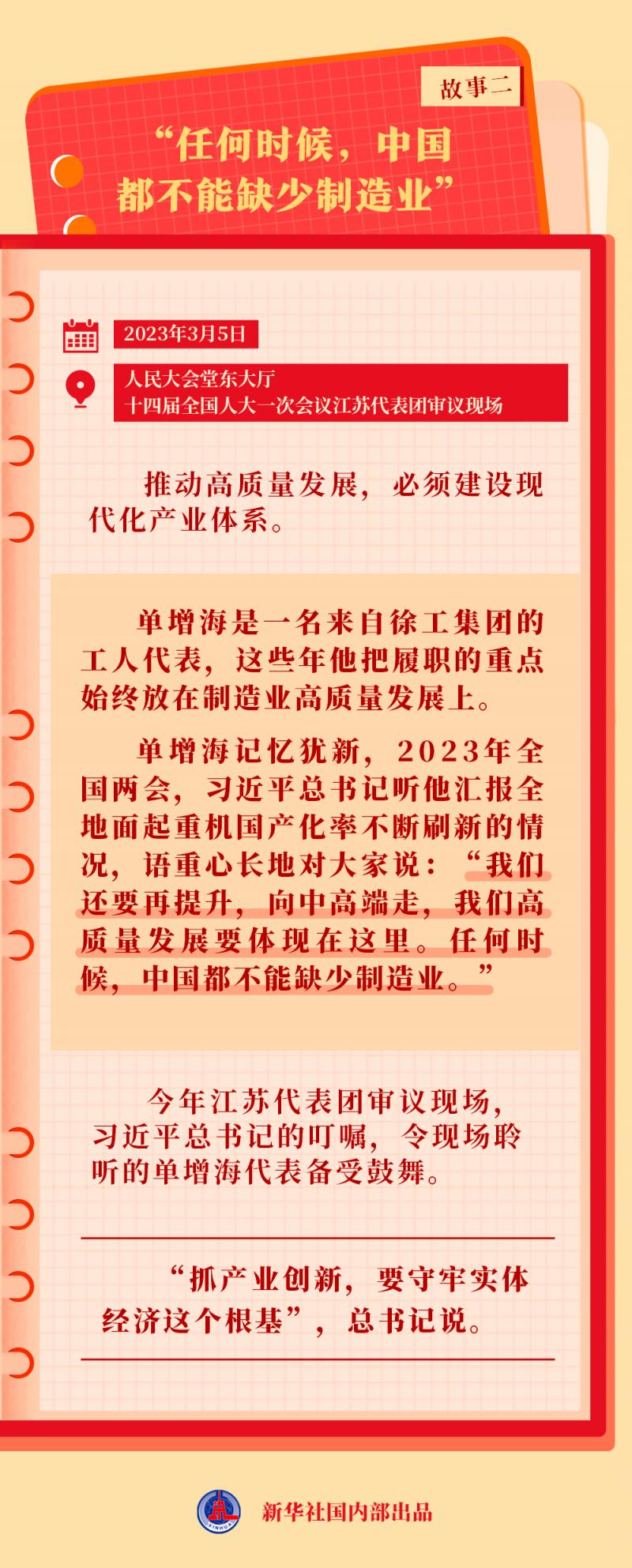 196a1a7c4e362c6256fd09b5e41c65df_202503120431a9d5219d4b6f939d4c18e30e95e2_20250312b343f68e9fc347cbaad95ab352c97db0.jpg