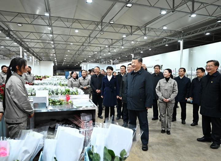 30b3874eff19c9b2775c70ed3297733f_KVA8VlxYrwElPWY8.jpeg 30b3874eff19c9b2775c70ed3297733f_KVA8VlxYrwElPWY8.jpeg